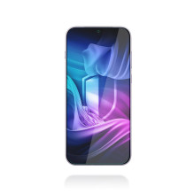 3mk Silky Matt Pro matinė plėvelė, skirta OnePlus 15 3mk Silky Matt Pro matinė plėvelė, skirta OnePlus 15