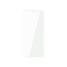 3mk Silky Matt Pro matinė plėvelė, skirta OnePlus 15 3mk Silky Matt Pro matinė plėvelė, skirta OnePlus 15