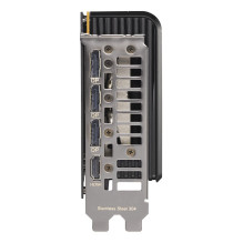 ASUS Prime -RTX5050-O8G...