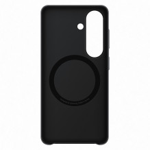 Samsung Slim Magnet Case for Samsung Galaxy S26, compatible with MagSafe - black