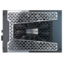 Seasonic Prime PX power supply unit 2200 W 24-pin ATX ATX Black Seasonic Prime PX power supply unit 2200 W 24-pin ATX ATX Black