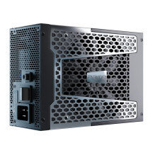 „Seasonic Prime PX“ maitinimo blokas 2200 W 24 kontaktų ATX ATX juodas „Seasonic Prime PX“ maitinimo blokas 2200 W 24 kontaktų ATX ATX juodas