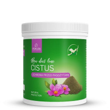POKUSA RawDietLine Cistus -...