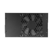 TACENS ANIMA APTII500P 500W...