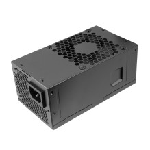 TACENS ANIMA APTII500P 500W TFX - maitinimo blokas / PSU TACENS ANIMA APTII500P 500W TFX - maitinimo blokas / PSU