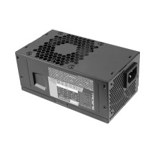 TACENS ANIMA APTII500P 500W TFX - power supply unit / PSU TACENS ANIMA APTII500P 500W TFX - power supply unit / PSU