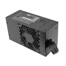 TACENS ANIMA APTII500P 500W TFX - maitinimo blokas / PSU TACENS ANIMA APTII500P 500W TFX - maitinimo blokas / PSU