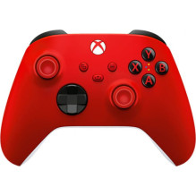 „Microsoft Xbox One“ /...