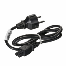 Lenovo GX20N20875 power adapter / inverter Indoor 45 W Black Lenovo GX20N20875 power adapter / inverter Indoor 45 W Black