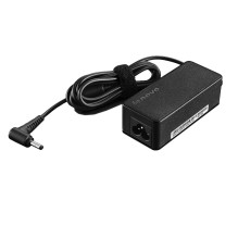„Lenovo GX20L23043“...