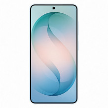 „Samsung Slim Magnet“ dėklas, skirtas „Samsung Galaxy S26+“, suderinamas su „MagSafe“ – mėlynas „Samsung Slim Magnet“ dėklas, skirtas „Samsung Galaxy S26+“, suderinamas su „MagSafe“ – mėlynas