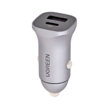 „Ugreen“ USB C tipo / USB...