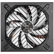 TACENS VALEO V 800M 800W DC-DC, ATX 3.1 PCIe 5.1 TACENS VALEO V 800M 800W DC-DC, ATX 3.1 PCIe 5.1