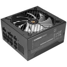 TACENS VALEO V 900M 900W DC-DC, ATX 3.1 PCIe 5.1 TACENS VALEO V 900M 900W DC-DC, ATX 3.1 PCIe 5.1