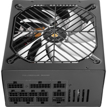 TACENS VALEO V 900M 900W DC-DC, ATX 3.1 PCIe 5.1 TACENS VALEO V 900M 900W DC-DC, ATX 3.1 PCIe 5.1