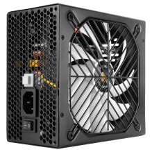 TACENS VALEO V 900M 900W DC-DC, ATX 3.1 PCIe 5.1 TACENS VALEO V 900M 900W DC-DC, ATX 3.1 PCIe 5.1
