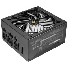 TACENS VALEO V 900M 900W DC-DC, ATX 3.1 PCIe 5.1 TACENS VALEO V 900M 900W DC-DC, ATX 3.1 PCIe 5.1