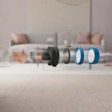 Electrolux ESKW5