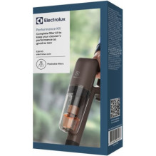 Electrolux ESKW5