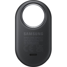 Samsung SmartTag2 black
