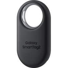 Samsung SmartTag2 black