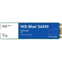 WD WD Blue SA510 1000GB WDS100T3B0B