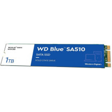 WD WD Blue SA510 1000GB WDS100T3B0B