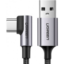 Ugreen USB to USB Type C...