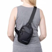 Wozinsky WMS-W1 Unisex Mini...