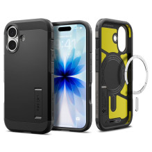 Spigen Tough Armor...