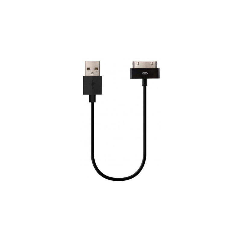 „Riff 30pin Galaxy Tab USB“ (analoginis ECC1DP0U / / ECB-DU4AWC)