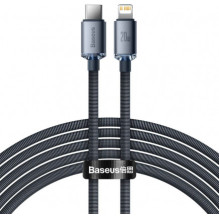 Baseus CAJY000301 Black