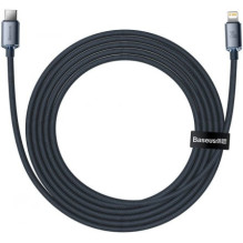 „Baseus CAJY000301“ juoda