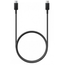 Samsung EP-DN980BBE Type-C...