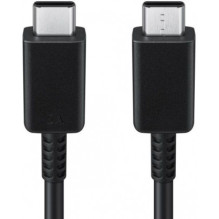 Samsung EP-DN980BBE Type-C to Type-C 1m Black