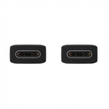Samsung EP-DN980BBE Type-C to Type-C 1m Black