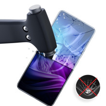 3mk Silky Matt Pro matte foil for Huawei Nova 14 Pro 3mk Silky Matt Pro matte foil for Huawei Nova 14 Pro