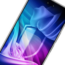 3mk Silky Matt Pro matte foil for Huawei Nova 14 Pro 3mk Silky Matt Pro matte foil for Huawei Nova 14 Pro