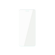 3mk Silky Matt Pro matte foil for Huawei Nova 14 Pro 3mk Silky Matt Pro matte foil for Huawei Nova 14 Pro