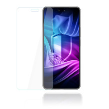 3mk Silky Matt Pro matte foil for Huawei Nova 14 Pro 3mk Silky Matt Pro matte foil for Huawei Nova 14 Pro