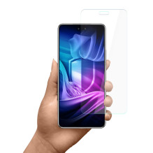 3mk Silky Matt Pro matte foil for Huawei Nova 14 Pro 3mk Silky Matt Pro matte foil for Huawei Nova 14 Pro