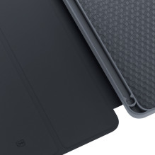 Soft Tablet Case for Samsung Galaxy Tab S11 Soft Tablet Case for Samsung Galaxy Tab S11