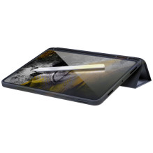 Soft Tablet Case for Samsung Galaxy Tab S11 Soft Tablet Case for Samsung Galaxy Tab S11