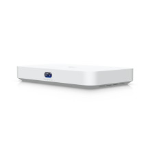 UBIQUITI CLOUD GATEWAY...