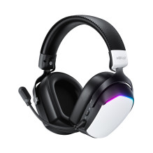 Acefast H11 Gaming Wireless...