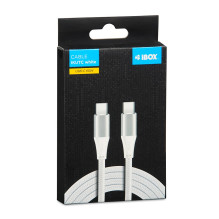 USB Cable - IBOX IKUTC 2m...