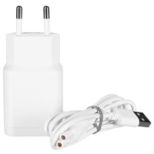 Dental Irrigator - Philips...