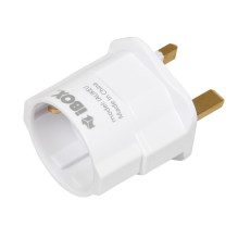 Power Adapter - iBOX UK / EU