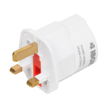 Power Adapter - iBOX UK / EU