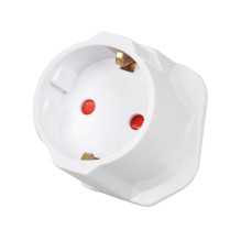 Maitinimo Adapteris - iBOX UK / EU